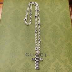 Gucci Necklaces